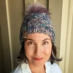 Emily | Coral & Purl - @coralandpurl - Instagram