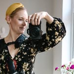 Emma White - @coralandstonephotography - Instagram