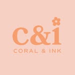 Kawaii Stationery Store | Bullet Journaling 📝 - @coralandink - Instagram
