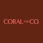 Luxury Event Stylist, Wedding Planner & Mentor Melbourne - @coralandcoevents - Instagram