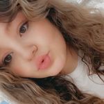 💜Cora💜 - @cora_lane_ - Instagram