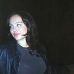 cora - @coralanecox - Instagram