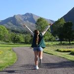 Cora - @cora__lane - Instagram