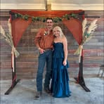 Cora Lane - Facebook