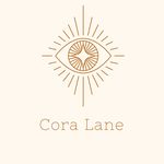 Cora Lane - @coralaneclothing - Instagram