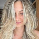 Cora Lane - @coralane1234 - Instagram