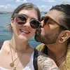 Cora Lane - @cora_e_lane - TikTok