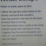 cora lane - @sunnywhispers - Instagram