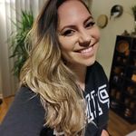Cora Lane - @coooraaalll - Instagram