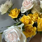 Cora Lane - Facebook