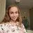 Cora Lane - @coralane1 - TikTok