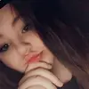 Cora lane - @cora_lane - TikTok