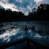 Cora Lane - @cora.lane7 - TikTok