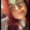 Cora Lane - @coralane0 - TikTok