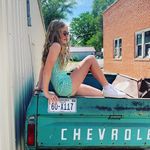 Cora Lane - @cora.lane11 - Instagram