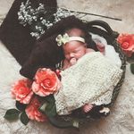 cora lane b. - @sweetcoralane - Instagram