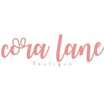 ✨cora lane boutique✨ - @coralaneboutique - Instagram