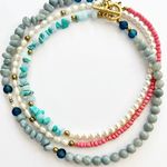❥Cora Lane Jewelry - @coralanejewelry - Instagram