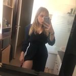 Coralane - @coralane_ - Instagram