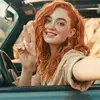 CoraLane💎 - @coralaneluv - TikTok