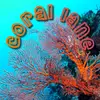 .corallane - @.corallane - TikTok