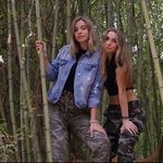 ☆ c o r a ☆ - @cora_lang_ - Instagram