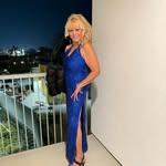 Cora Aguilar Langford - @coralangford1 - Instagram