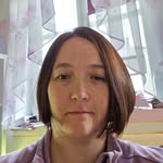 Cora Lang - @cora.lang.1 - Instagram