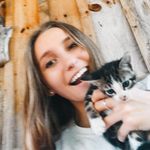 Cora Lang - @langs_the_name_gangs_the_slang - Instagram