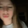 Cora Lang - @cora.lang - TikTok