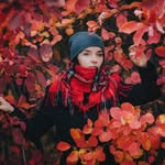 Cora Lang - @cora.lang - Instagram