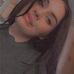 Cora Lang - Facebook