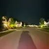Cora Lang - @cora.lang88 - TikTok