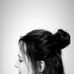 Cora Lange - Facebook