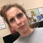 CORA LANGENKAMP - @coralangenkamp - Instagram