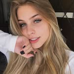 Cora Langer - @langer_cora99 - Instagram