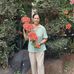 Cora Langoy - Facebook