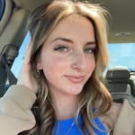 cora lee :) - @cora.langenkamp - Instagram