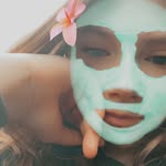 Cora.berger - @cora_langeweile - Instagram