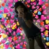 coral 💥 kedney - @coralangeles4 - TikTok