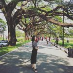 Coral Ang(●´ϖ`●) - @coral_ang_ - Instagram