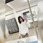 Coral Angel - @coralangel7 - Instagram