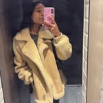Coral Angeles 🤎 - @coralangeles_ - Instagram
