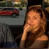Coral Angelique 🪸 - @coralangelique - TikTok