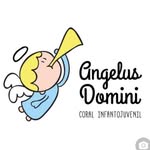 Coral Angelus Domini - @coralangelusdomini - Instagram