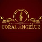 Coral Ângeluz - @coralangeluz - Instagram