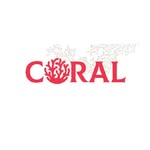 CORAL. - @coral_angola - Instagram
