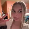 coral - @corallang - TikTok