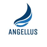 Coral Jovem Angellus - @coralangellus - Instagram