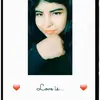 coralangel629 - @coralangel629 - TikTok